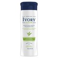 Ivory Ivory Body Wash Aloe 12 fl. oz., PK6 91982